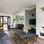 OM101899-13428-Hora-Siccamastraat-12,-Ootmarsum-270579038