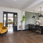 OM101899-13428-Hora-Siccamastraat-12,-Ootmarsum-270579044