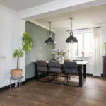 OM101899-13428-Hora-Siccamastraat-12,-Ootmarsum-270579050