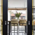 OM101899-13428-Hora-Siccamastraat-12,-Ootmarsum-270579058