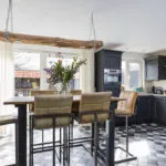 OM101899-13428-Hora-Siccamastraat-12,-Ootmarsum-270579068