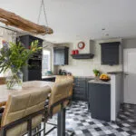 OM101899-13428-Hora-Siccamastraat-12,-Ootmarsum-270579076