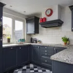 OM101899-13428-Hora-Siccamastraat-12,-Ootmarsum-270579080