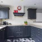 OM101899-13428-Hora-Siccamastraat-12,-Ootmarsum-270579084