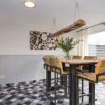 OM101899-13428-Hora-Siccamastraat-12,-Ootmarsum-270579092