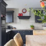 OM101899-13428-Hora-Siccamastraat-12,-Ootmarsum-270579096