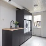 OM101899-13428-Hora-Siccamastraat-12,-Ootmarsum-270579102