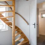 OM101899-13428-Hora-Siccamastraat-12,-Ootmarsum-270579106