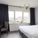 OM101899-13428-Hora-Siccamastraat-12,-Ootmarsum-270579110