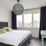 OM101899-13428-Hora-Siccamastraat-12,-Ootmarsum-270579114