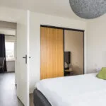 OM101899-13428-Hora-Siccamastraat-12,-Ootmarsum-270579122