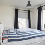 OM101899-13428-Hora-Siccamastraat-12,-Ootmarsum-270579128