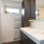 OM101899-13428-Hora-Siccamastraat-12,-Ootmarsum-270579132