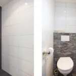 OM101899-13428-Hora-Siccamastraat-12,-Ootmarsum-270579144