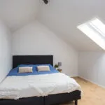 OM101899-13428-Hora-Siccamastraat-12,-Ootmarsum-270579150