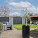 OM101899-13428-Hora-Siccamastraat-12,-Ootmarsum-270579154