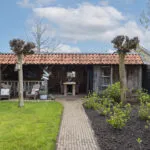 OM101899-13428-Hora-Siccamastraat-12,-Ootmarsum-270579160