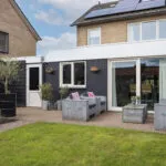 OM101899-13428-Hora-Siccamastraat-12,-Ootmarsum-270579166