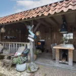 OM101899-13428-Hora-Siccamastraat-12,-Ootmarsum-270579170