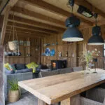 OM101899-13428-Hora-Siccamastraat-12,-Ootmarsum-270579174