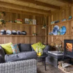 OM101899-13428-Hora-Siccamastraat-12,-Ootmarsum-270579182