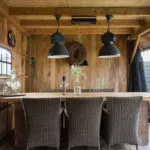 OM101899-13428-Hora-Siccamastraat-12,-Ootmarsum-270579190