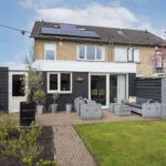 OM101899-13428-Hora-Siccamastraat-12,-Ootmarsum-270579196