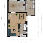 OM101899-13428-Hora-Siccamastraat-12,-Ootmarsum-270594058