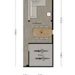 OM101899-13428-Hora-Siccamastraat-12,-Ootmarsum-270594068