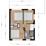 OM101899-13428-Hora-Siccamastraat-12,-Ootmarsum-270594082