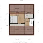 OM101899-13428-Hora-Siccamastraat-12,-Ootmarsum-270594094