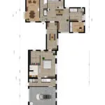 OM101900-13336-Nordhornsestraat-139,-Denekamp-270203818