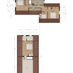 OM101900-13336-Nordhornsestraat-139,-Denekamp-270203824