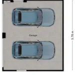 OM101900-13336-Nordhornsestraat-139,-Denekamp-270203828