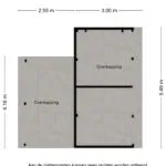 OM101900-13336-Nordhornsestraat-139,-Denekamp-270203832