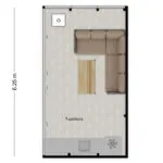 OM101900-13336-Nordhornsestraat-139,-Denekamp-270203836