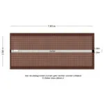 OM101900-13336-Nordhornsestraat-139,-Denekamp-270203840