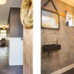 OM101900-13336-Nordhornsestraat-139,-Denekamp-270480146