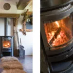 OM101900-13336-Nordhornsestraat-139,-Denekamp-270480164