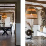 OM101900-13336-Nordhornsestraat-139,-Denekamp-270480174