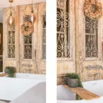 OM101900-13336-Nordhornsestraat-139,-Denekamp-270480184