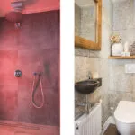 OM101900-13336-Nordhornsestraat-139,-Denekamp-270480196