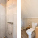 OM101900-13336-Nordhornsestraat-139,-Denekamp-270480210