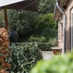 OM101900-13336-Nordhornsestraat-139,-Denekamp-270480226