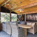 OM101900-13336-Nordhornsestraat-139,-Denekamp-270480238