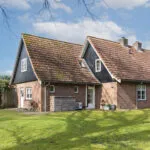 OM101900-13336-Nordhornsestraat-139,-Denekamp-270480250