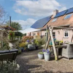 OM101900-13336-Nordhornsestraat-139,-Denekamp-270480264