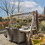 OM101900-13336-Nordhornsestraat-139,-Denekamp-270480276