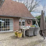 OM101900-13336-Nordhornsestraat-139,-Denekamp-270480286