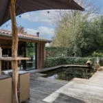 OM101900-13336-Nordhornsestraat-139,-Denekamp-270480310